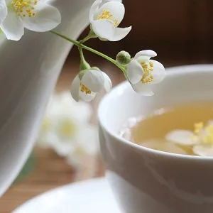 L'art de vivre au naturel
