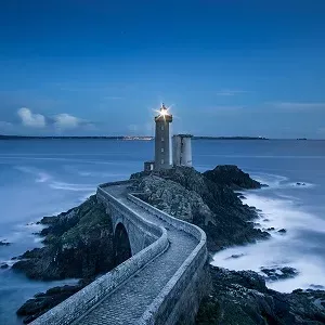 L'observatoire de la nature humaine