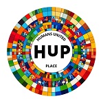 logo HUP