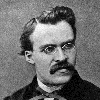 friedrich nietzsche