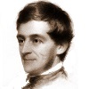 Ralph Waldo Emerson