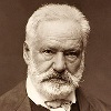 Victor Hugo