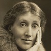 Virginia Woolf