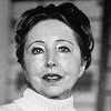 anais nin