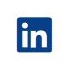 icon LinkedIn