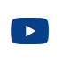 icon Youtube