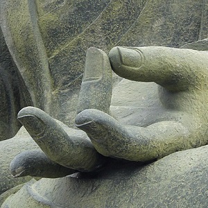 mudra