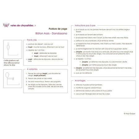 yoga-batton-assis-dandasana-1