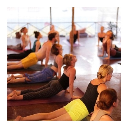 yoga-cours-400_910533775