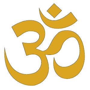 symbole yoga